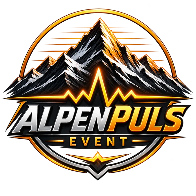 AlpenPuls Events