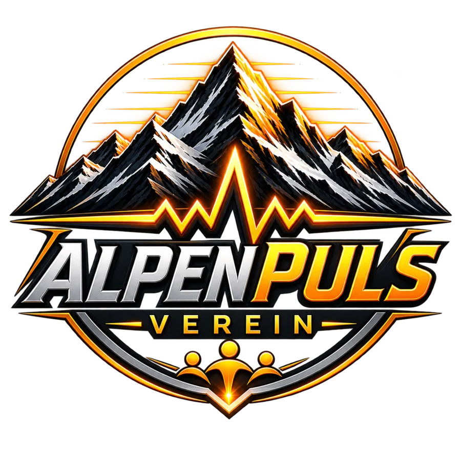 AlpenPuls Verein